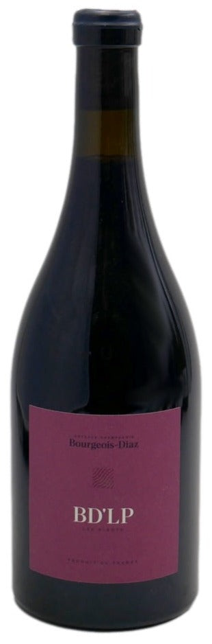 Image du produit