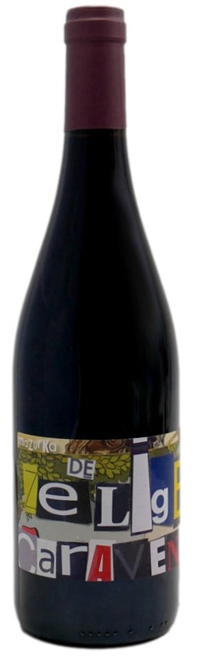 Image du produit