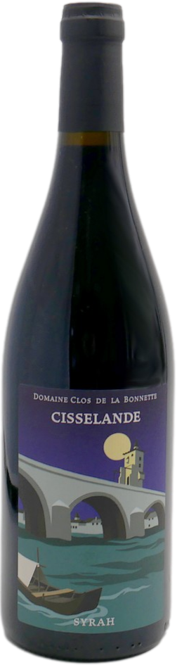 Image du produit