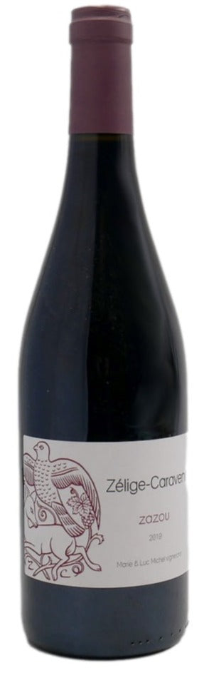 Image du produit