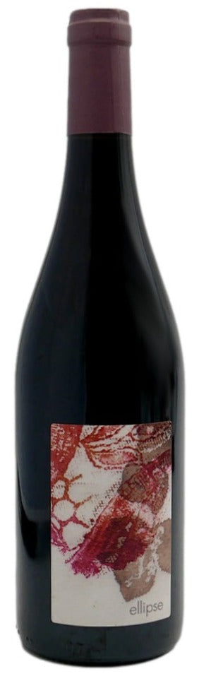Image du produit