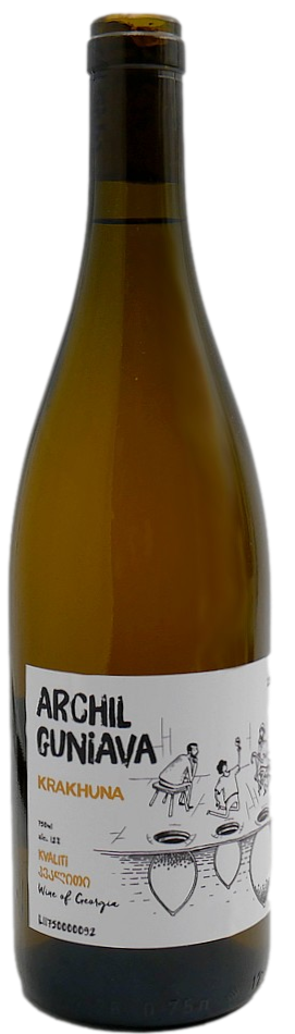 Image du produit