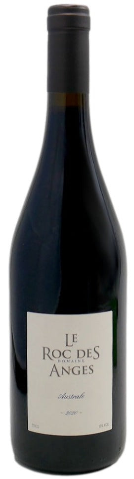 Image du produit