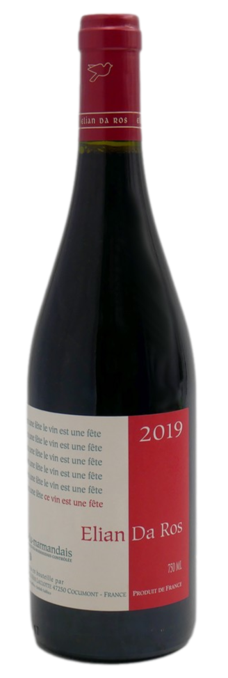 Image du produit