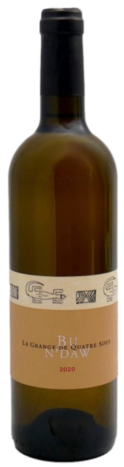 Image du produit