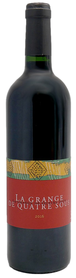 Image du produit