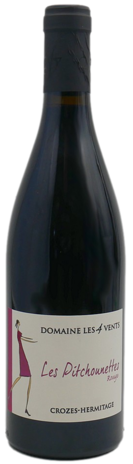 Image du produit