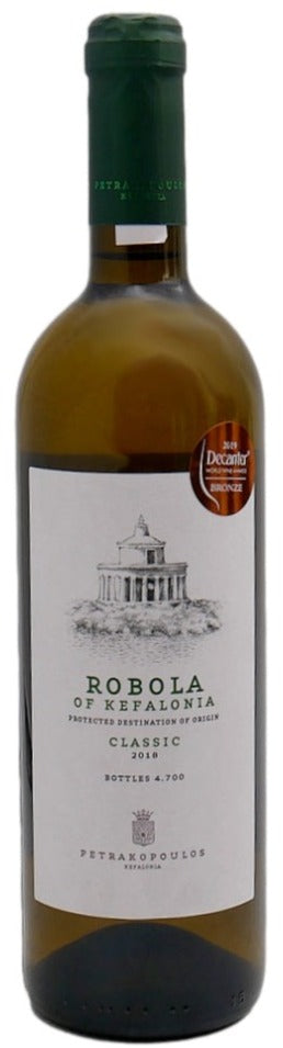 Image du produit