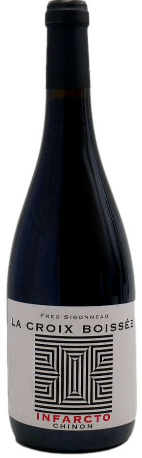 Image du produit