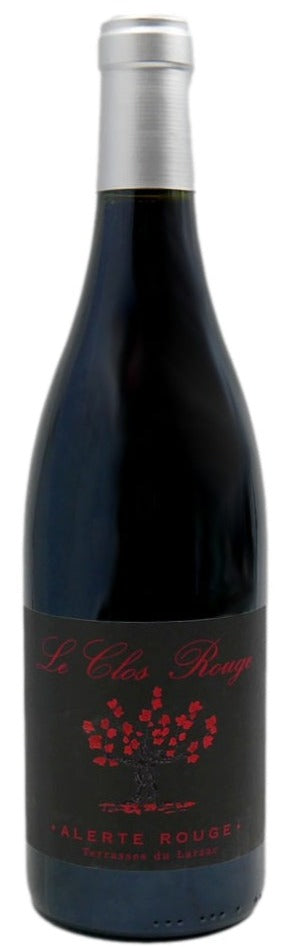 Image du produit