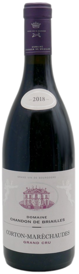 Image du produit