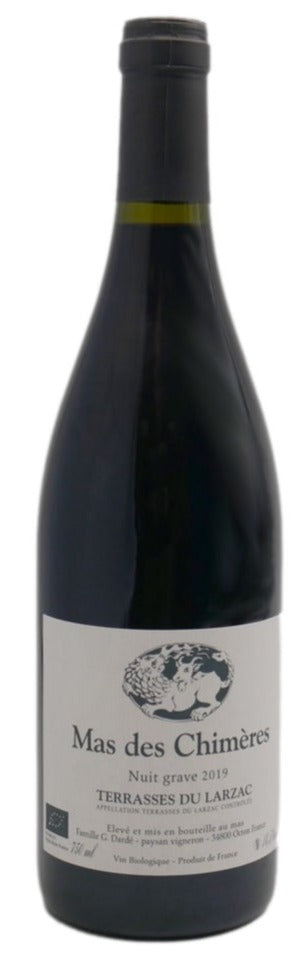 Image du produit