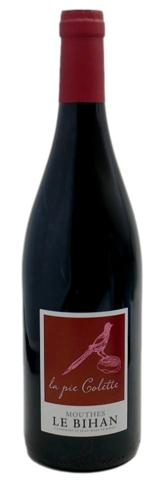 Image du produit