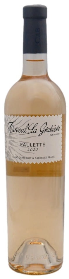 Image du produit