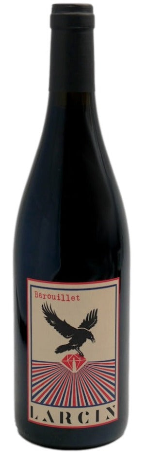 Image du produit