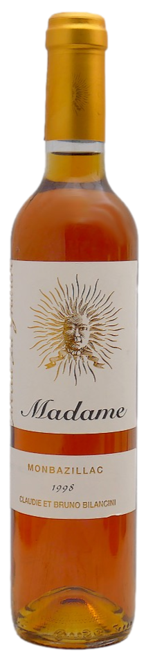 Image du produit