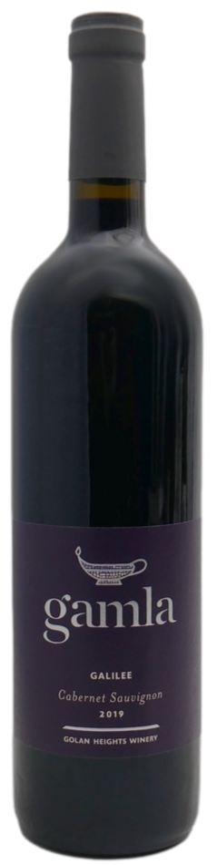 Image du produit