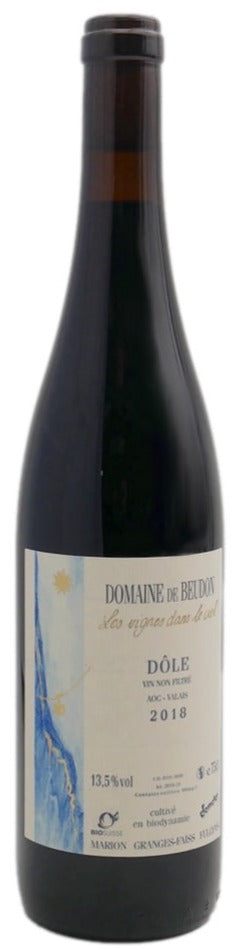 Image du produit