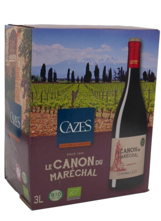 Image du produit