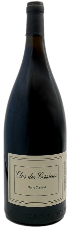 Image du produit