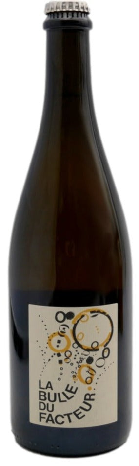 Image du produit