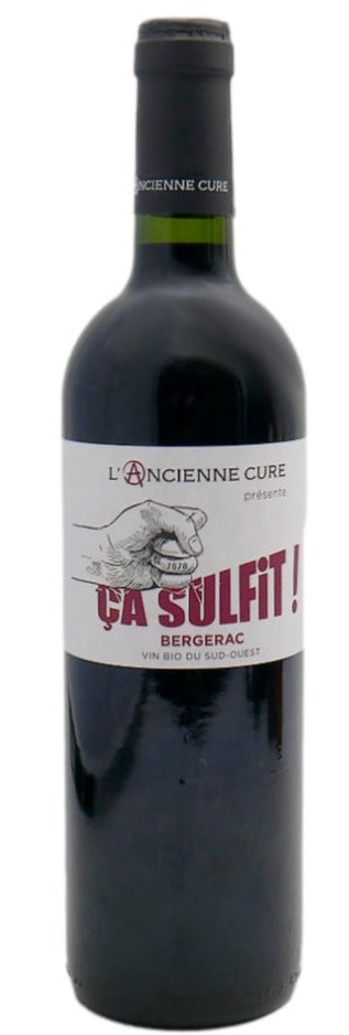Image du produit