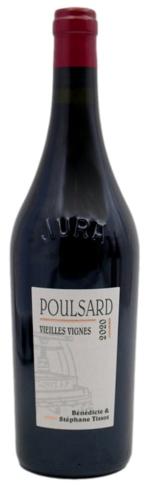Image du produit