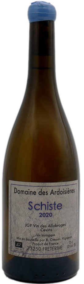 Image du produit