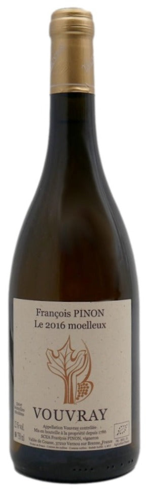 Image du produit