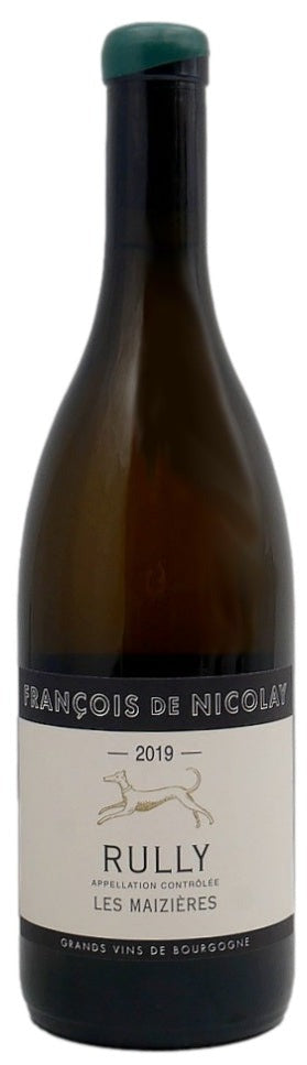 Image du produit