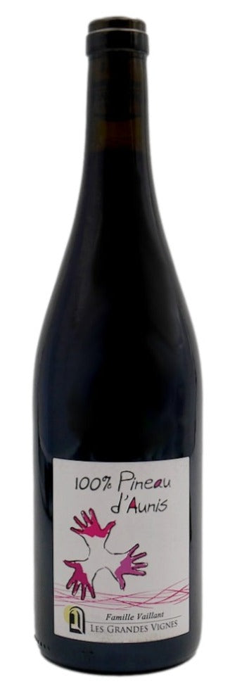 Image du produit