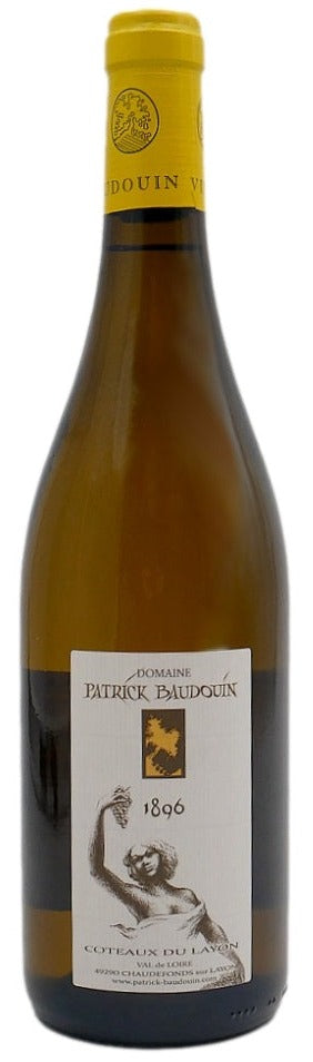 Image du produit
