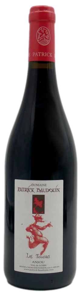 Image du produit