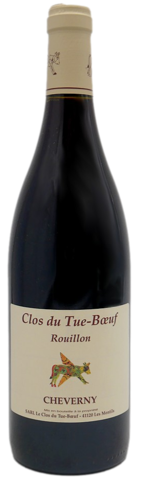Image du produit