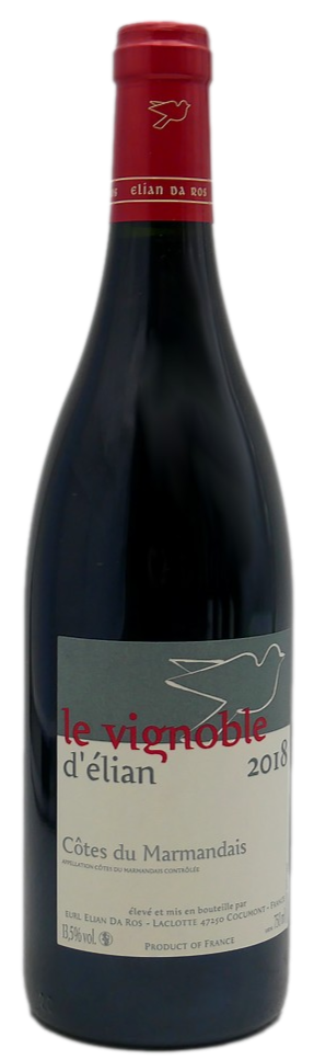 Image du produit