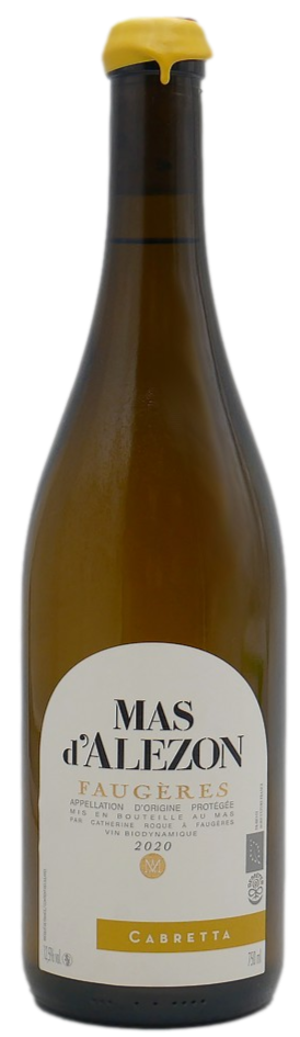Image du produit
