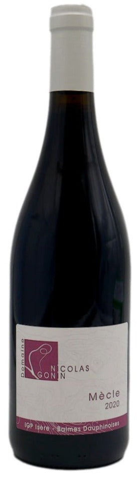 Image du produit