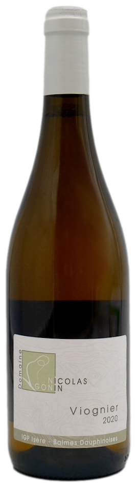 Image du produit