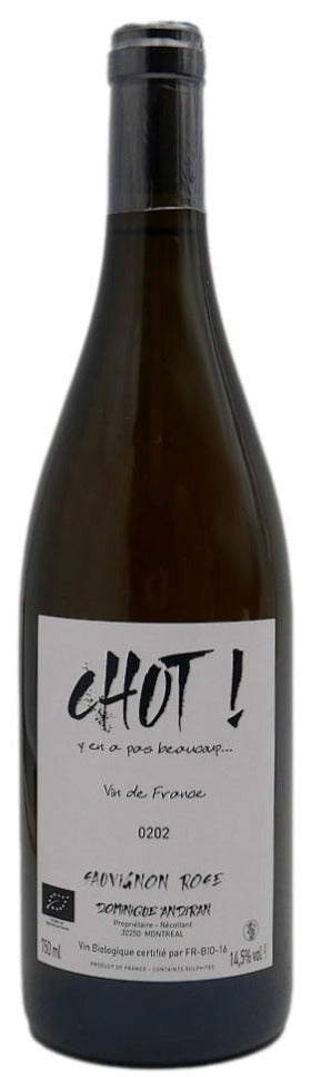 Image du produit