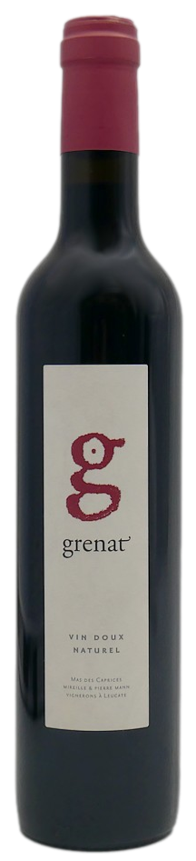 Image du produit