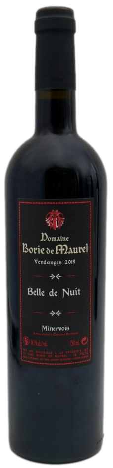 Image du produit