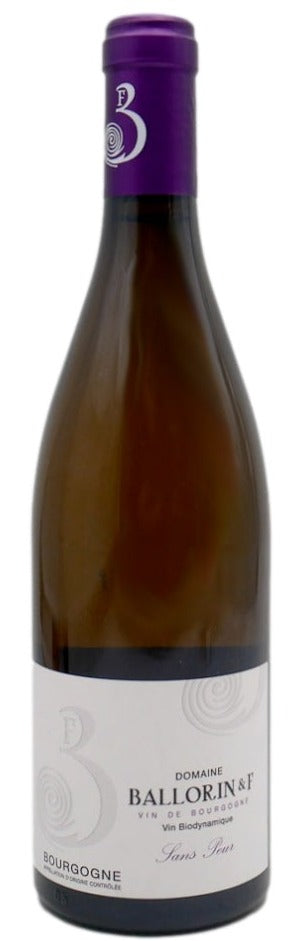 Image du produit