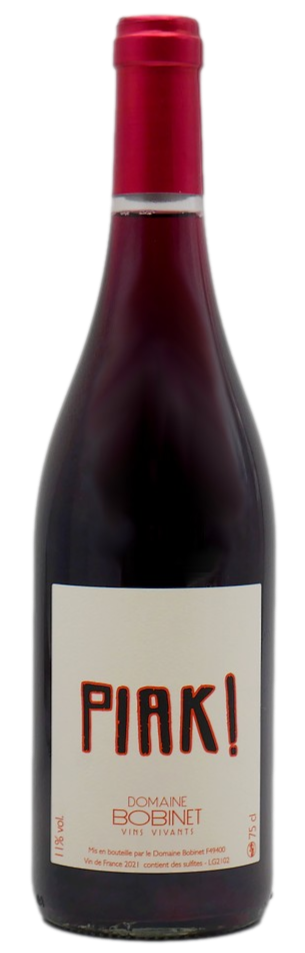 Image du produit