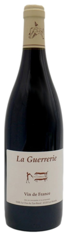 Image du produit