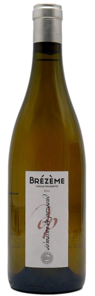 Image du produit