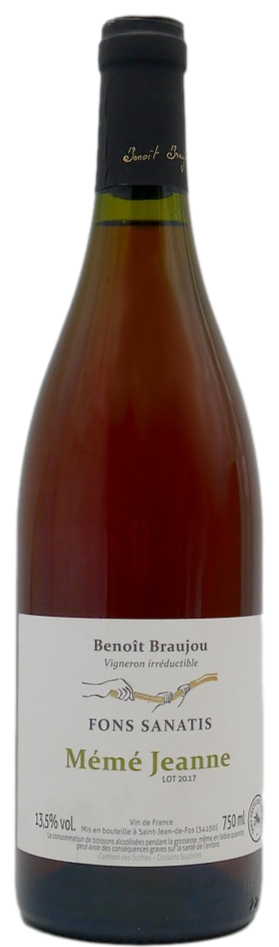 Image du produit