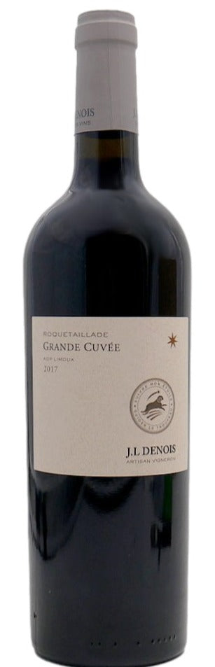 Image du produit