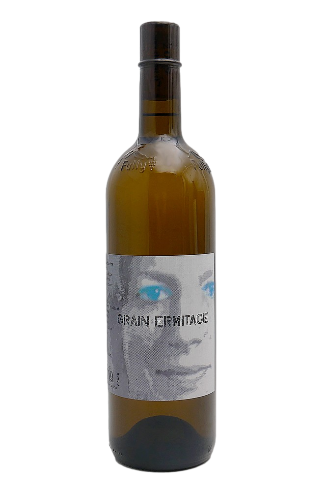 Image du produit