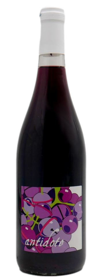 Image du produit