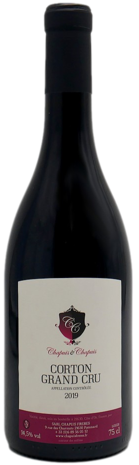 Image du produit